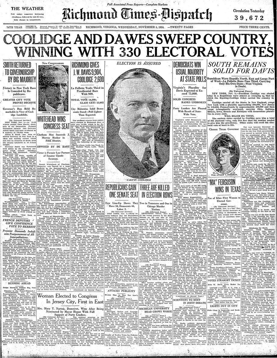 1924